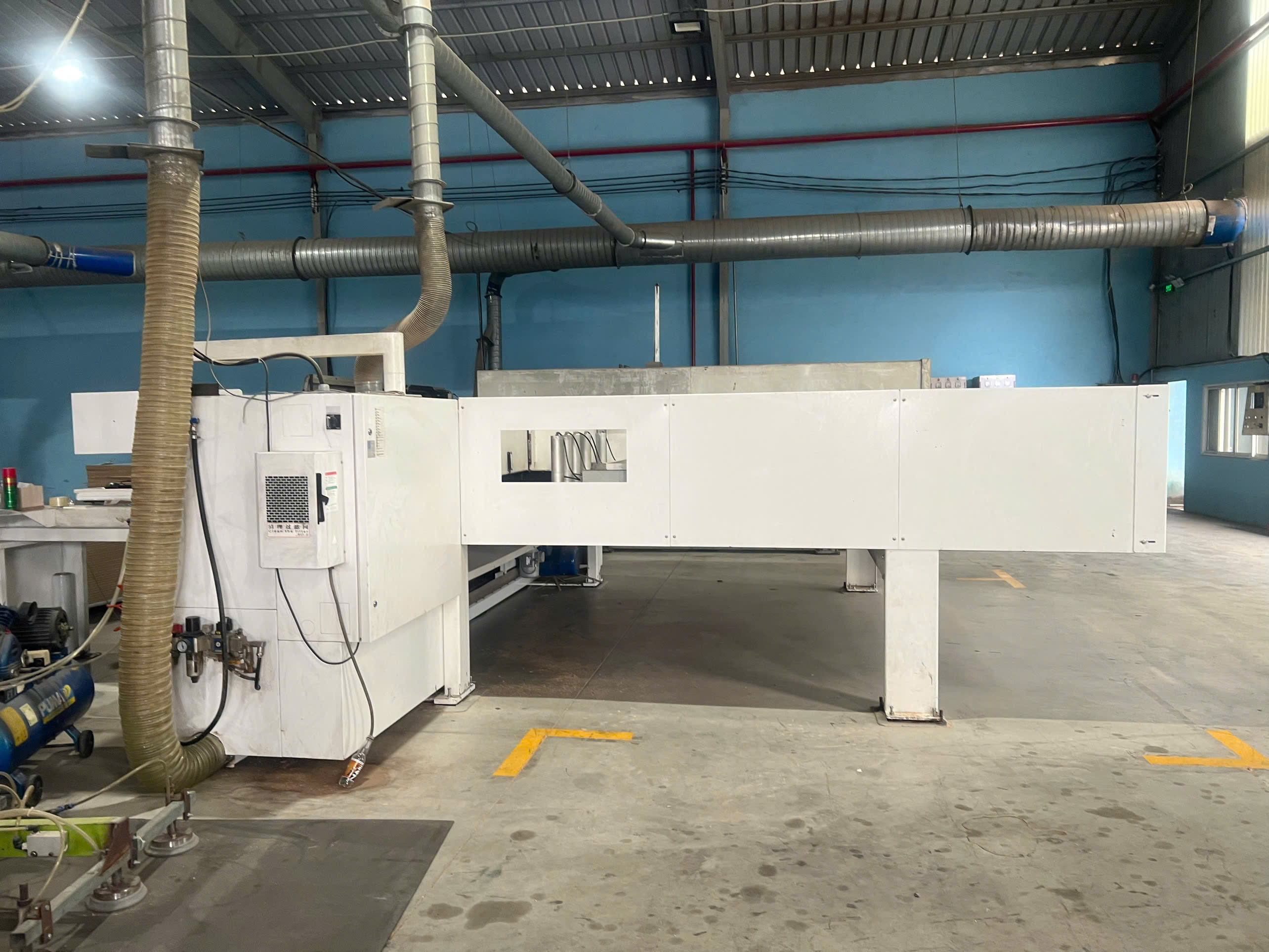 CNC Drilling Machine.jpg